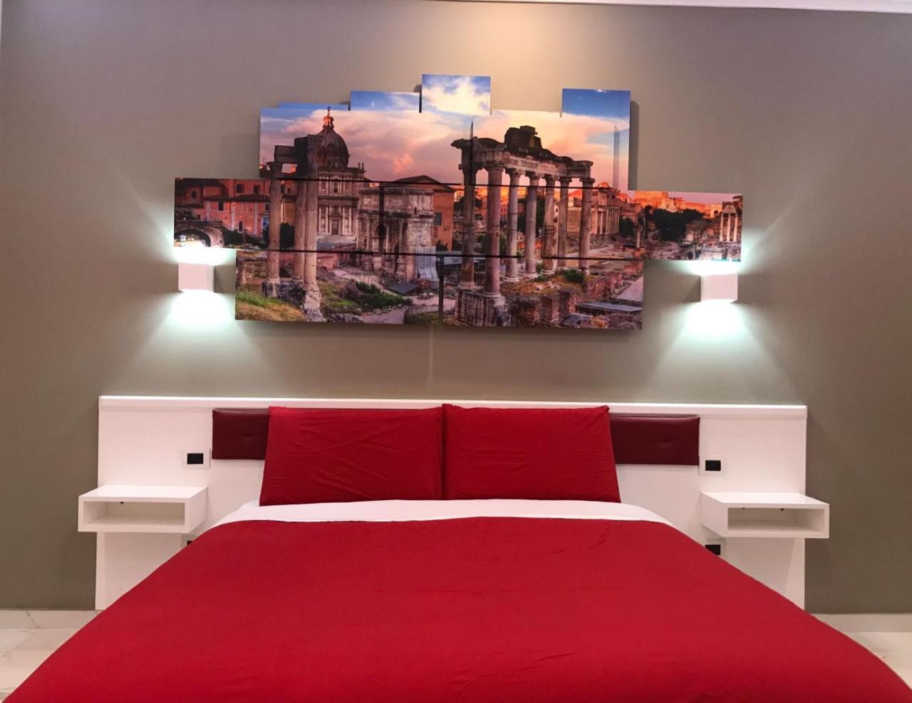Ann Inn — Foto 2